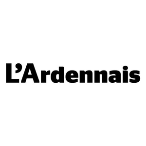 La Derni&egrave;re